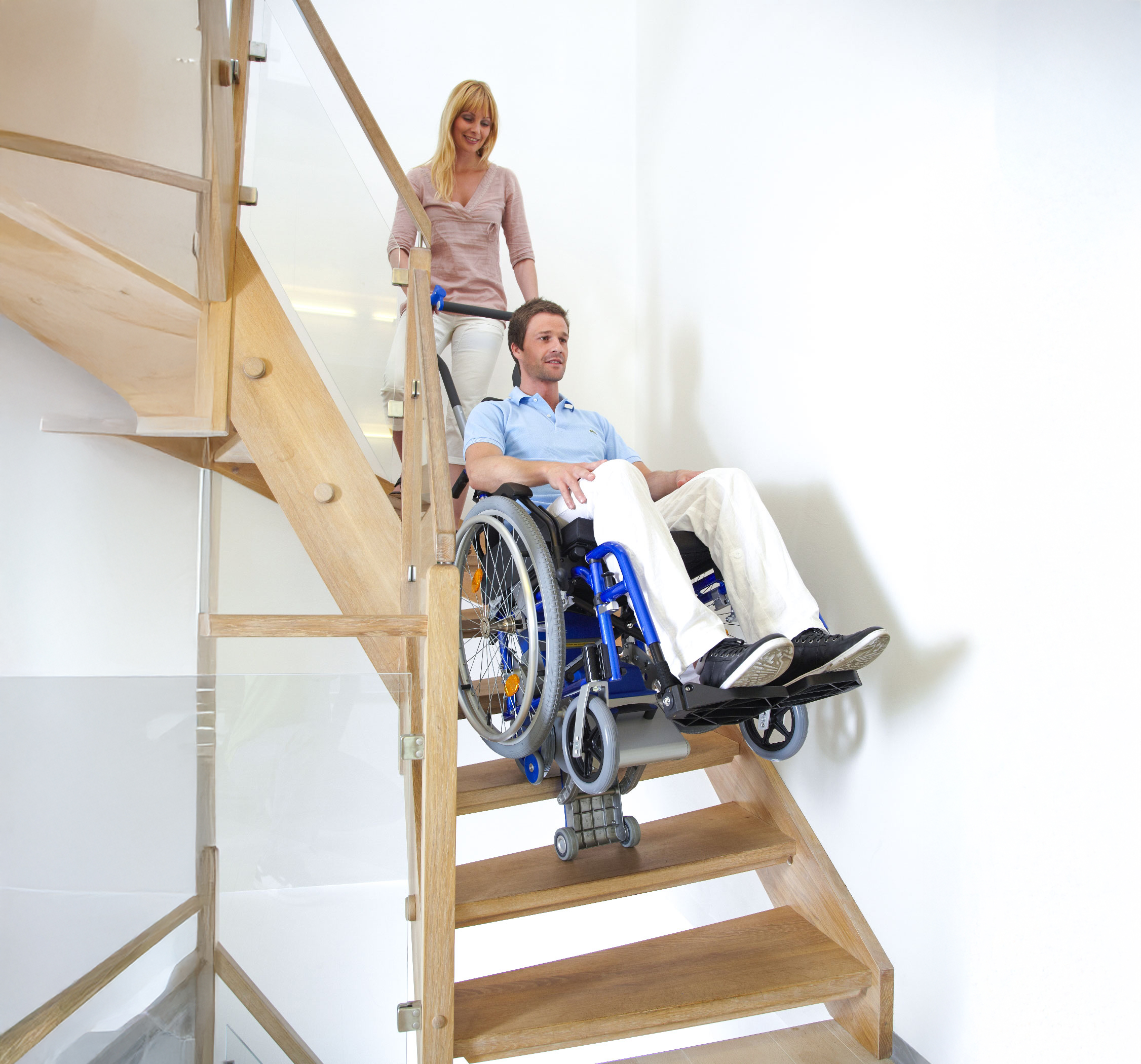 Model PT Adapt - slika 2