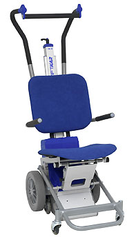 LIFTKAR