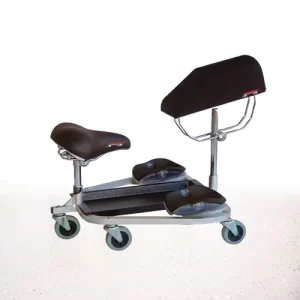 RACATAC