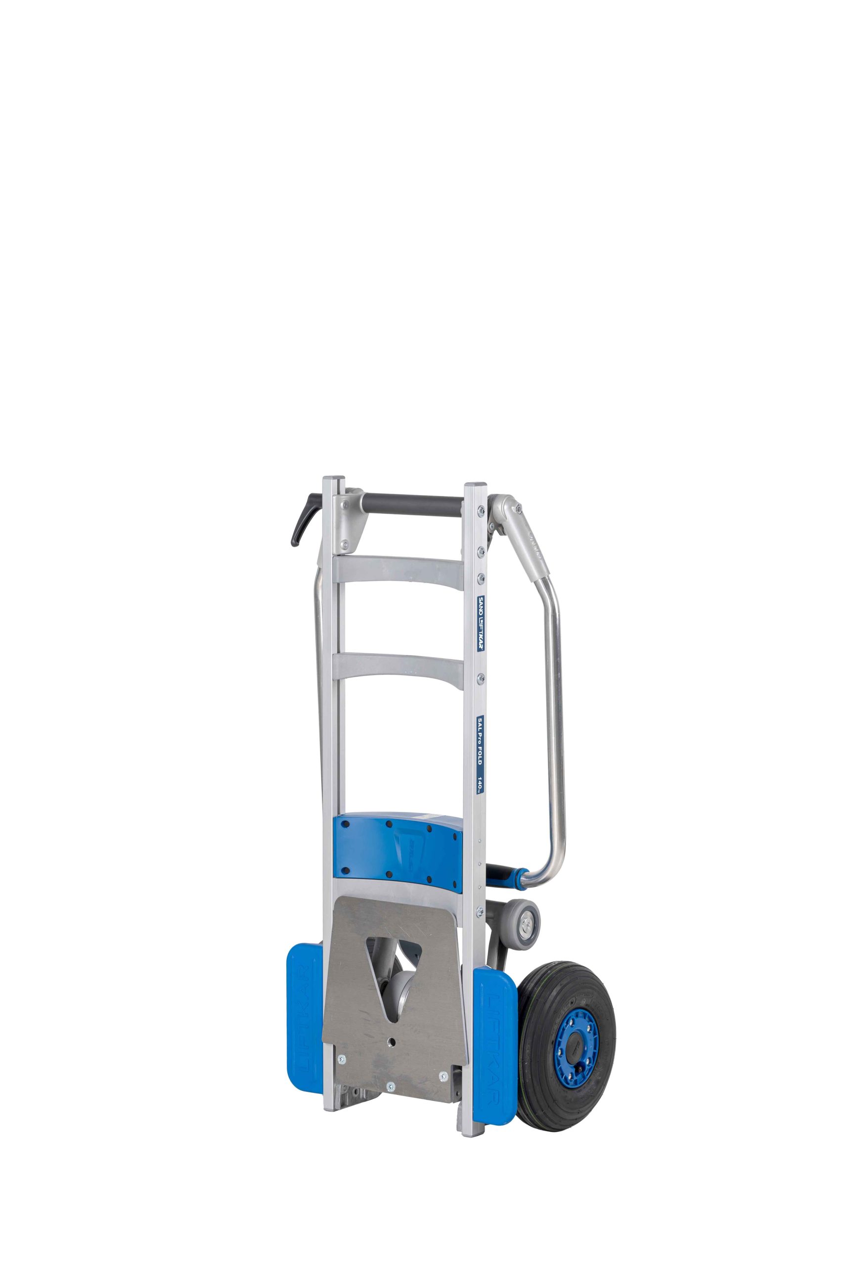 LIFTKAR SAL FOLD PRO