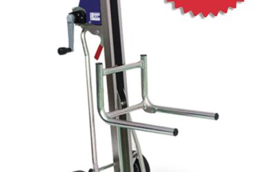 SANO UNIKAR – 25 % AKCIJA