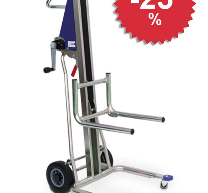 SANO UNIKAR – 25 % AKCIJA