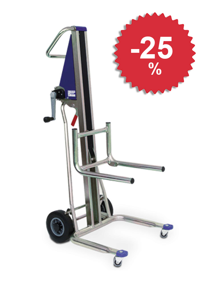 LIFTKAR Unikar LIFTKAR Unikar